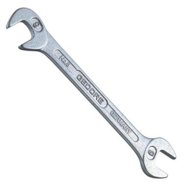 Imagem de Chave Fixa Mini 12mm Gedore 008011