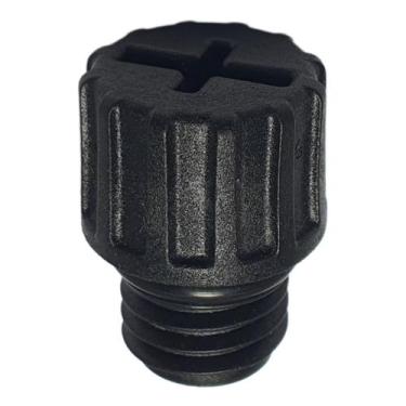 Imagem de Tampa Purgador Pressurizador Komeco Tp 825 Tp 820 TQC200 TQC400 SP200 