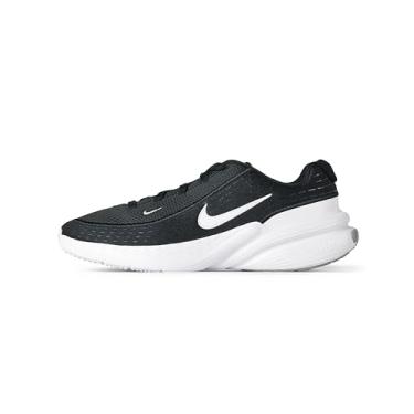 Imagem de Nike Tênis feminino Uplift SC, preto/branco/cinza lobo/preto, 38