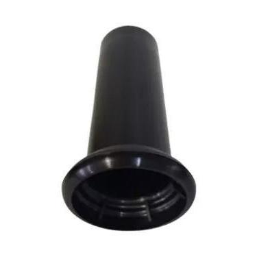 Imagem de Pe Preto Cama box com 13 cm de altura (Unitário) - FENIX MENDONCA