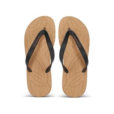 Imagem de Chinelo Olympikus Livre Masculino autêntico 