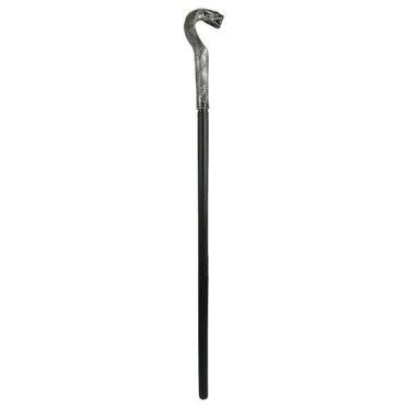 Imagem de Adereços de carnaval infantil de Halloween Cetro de brinquedo bola de 