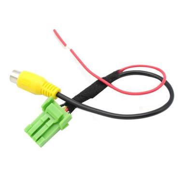 Imagem de Golf Cart Battery Meter 48v Led Indicador de Bateria Ga - Pang Shu Tec