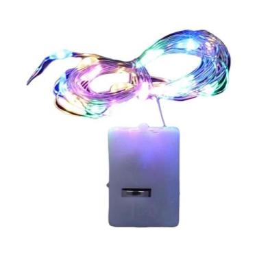 Imagem de Conjunto De Blocos De Montar Árvore De Natal 211 Peças Design De Plant