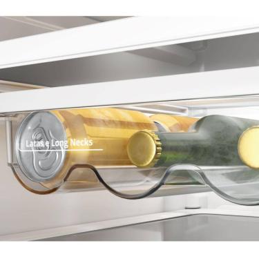 Imagem de Gaveta de Latas e Long Necks Brastemp W11113064