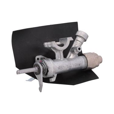 Imagem de Válvula de Segurança GLP para Fogão Brastemp - W10706217 W10706217