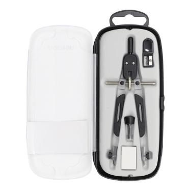 Imagem de Compasso Técnico Precision Leonora