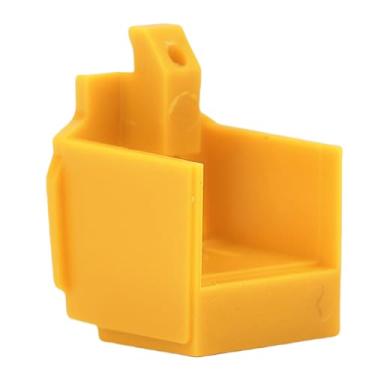 Imagem de GOWENIC Diamond Record Player Needle, Qualidade de Som Atualizada, para LP60X, Em LP60XBT, AT3600L PHONO CARTURIDES (1 peça)