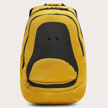 Imagem de Mochila Oakley Primer RC Laptop 20L SM26-Masculino