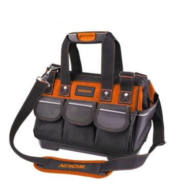 Imagem de Bolsa para Ferramentas 35 Cm X 22 Cm