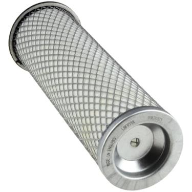 Imagem de ACDelco Filtro de ar profissional A2458C