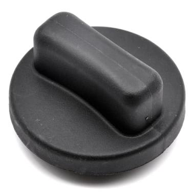 Imagem de HAOTOM Tampa do tanque de combustível adequada para Sprinter 2500 3500 2003-2006, para Mercedes-Benz 300SL 300TE 400SE 400SEL 500SEC 500SEL 500SL 600SEC C220 C230 C280 CL500 CL600 S3220 0 S43 0 S500