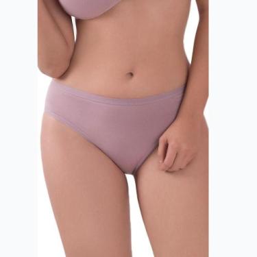 Imagem de Calcinha Biquíni Modal Love Secret 84503, M