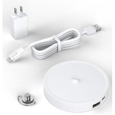 Imagem de Base de carregamento FGIEU para Ultimate Ears UE Boom 3, MEGABOOM 3