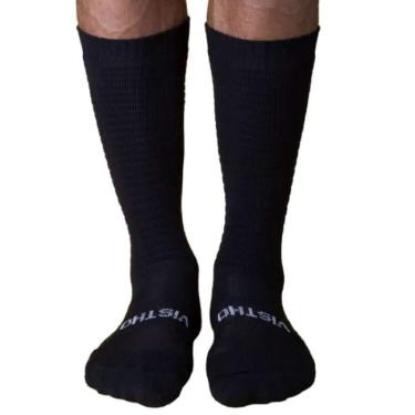 Imagem de Meias Vistho Cross Fit - Preto