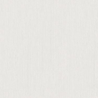 Imagem de Papel de Parede New Textures Textura Cinza NT32220
