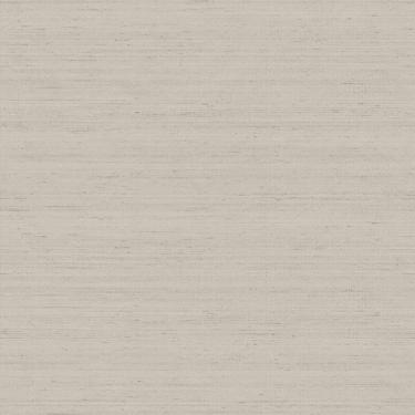 Imagem de Papel de Parede Tradizioni Textura Cinza 33383