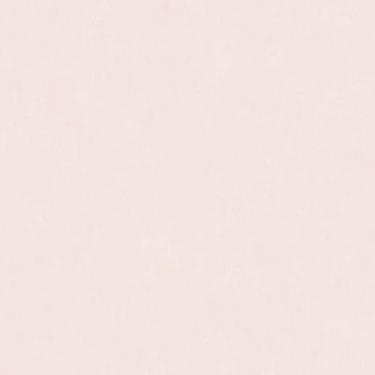 Imagem de Papel de Parede Tartine et Chocolat 4 Textura Rosa 36200903TC