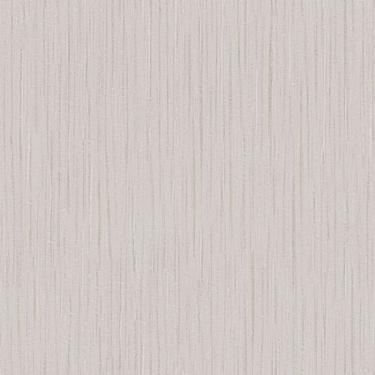 Imagem de Papel de Parede Welcome Textura Lisa NW86301 - Rolo: 10m x 0,53m