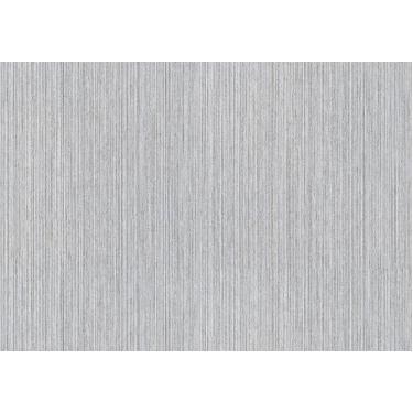 Imagem de Papel de Parede Terra Gracia Carved Line (Grey) 830281 Terra Gracia 830281