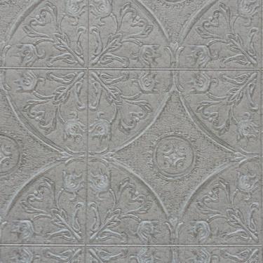 Imagem de Papel de Parede Rustic Country PA111401 Vinílico - Rolo: 10m x 0,53m