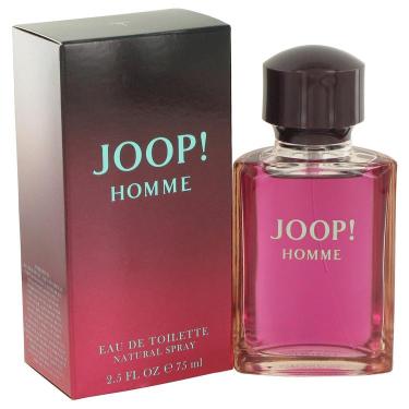Imagem de Perfume Masculino Joop! 75 ML Eau De Toilette
