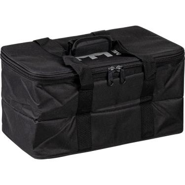 Imagem de MEINL Percussion Combibag para Bongo,Tam Tam e Gong Mallets