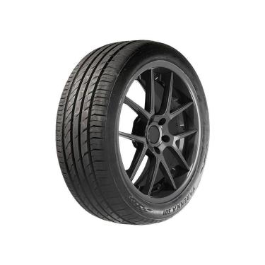 Imagem de Pneu Mazzinni Varenna S01 245/40 R19 Aro 19 98Y