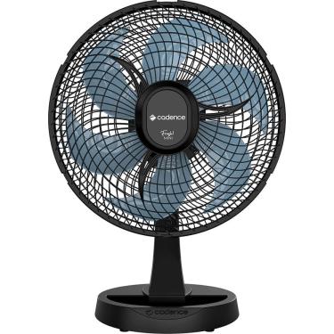 Imagem de Ventilador Cadence Fresh Mini 110V