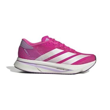 Imagem de Tênis Adizero SL2 Feminino Rosa 37