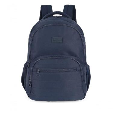 Imagem de Mochila Up4you Azul - Unico Azul