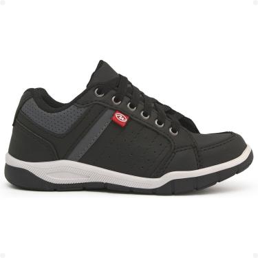 Imagem de Sapatênis Infantil Masculino Meninos FXB Conforto Dia a Dia-Masculino