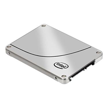 Imagem de Intel SSD de 480 GB da série s3500