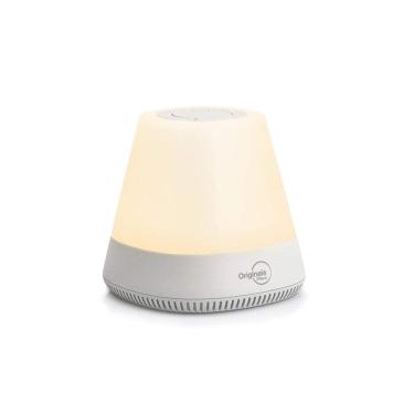 Imagem de Luminária Smart Relax, Originais iPlace