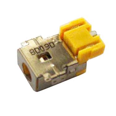 Imagem de ZAHARA Substituição da porta de carregamento do conector de tomada de alimentação CC para Acer Swift X SFX14-41G SFX14-41G-R1S6 /SFX14-41G-R7YT SFX14-41G-R0SG Creator