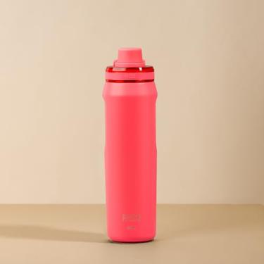 Imagem de Garrafa Térmica Vyta 650ml PACCO