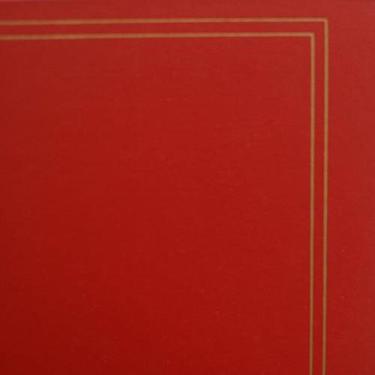 Imagem de Álbum 100 Fotos 13X18 Napa Com Friso Rec 110/27