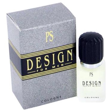Imagem de Perfume Masculino Paul Sebastian 7,4 ML Mini Cologne