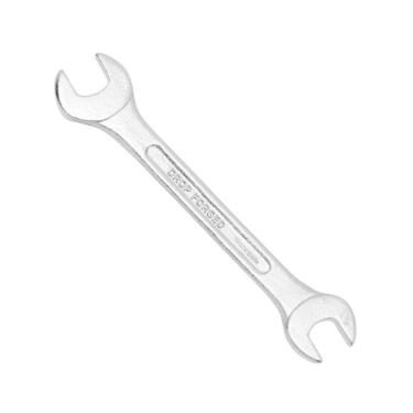 Imagem de Chave Fixa 6 X 7 Mm Aço Carbono Tradestar