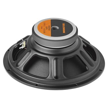 Imagem de Alto Falante Selenium Px 12px Woofer 12 8r 150w Rms