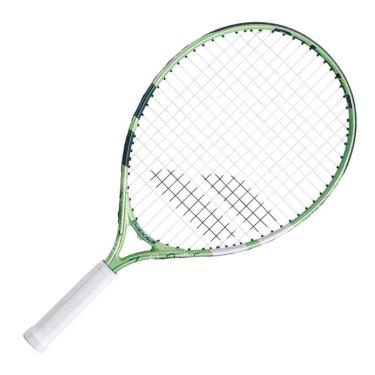 Imagem de Raquete de Tênis Infantil Babolat Wimbledon 21 2025-Unissex