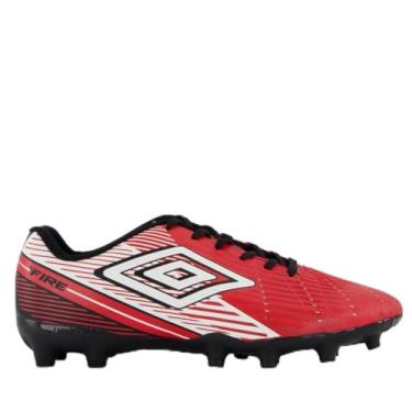 Imagem de Chuteira Umbro Fire Campo 44