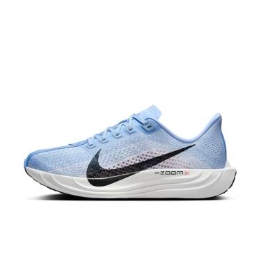 Imagem de Nike Tênis de corrida feminino, Azul geleira, 40