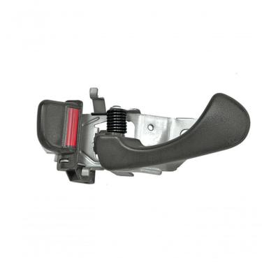 Imagem de Maçaneta Interna Porta Esq Diant Tras Pajero Sport L200 [f103]