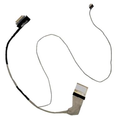 Imagem de Flat mBook para Toshiba Satellite L855d-s5220 L855d-s5242