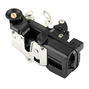 Imagem de aqxreight Atuador de Trava de Fechadura da Porta Traseira Direita para GM 15785127 15896625 20783858 OEM de Diretamente Sua Substituição Premium de Reposição de Porta Adotado Com a Nova Fechadura