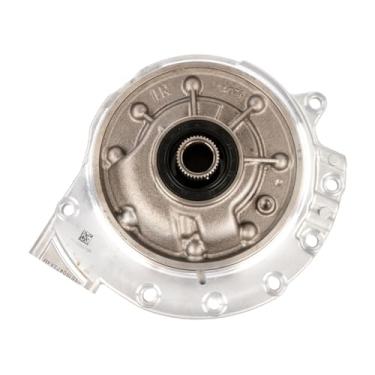 Imagem de FIWARY 1 bomba de óleo de transmissão serve para Hyundai Sonata 2009-2013, 2012 Elantra, 2009-2012 Hyundai Santa Fe, Kia Substitui OE A6Mf1 A6Mf2 46100-3B660