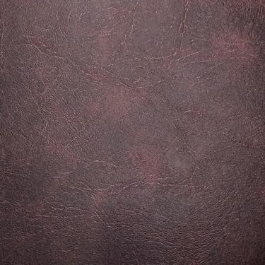 Imagem de Banqueta Americana Baixa Cozinha Balcao Bar Gourmet de Junco- Estilo Rústico para Bar Gourmet, Varanda ou Apartamento(Marrom)