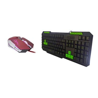 Imagem de Cooler para Processador Intel LGA 775/115X/1366/1200/1700 CP-M20 1110 - Exbom