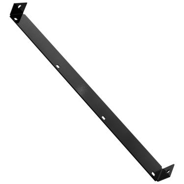 Imagem de WarCreHou 790-00120-0637 Substituição de raspador de 61 cm para peças de soprador de neve compatíveis com M-TD, Tr-oy-Bi-lt, -b Ca-det Snowblower peças de reposição 790-00120, 753-0625, 784-5581